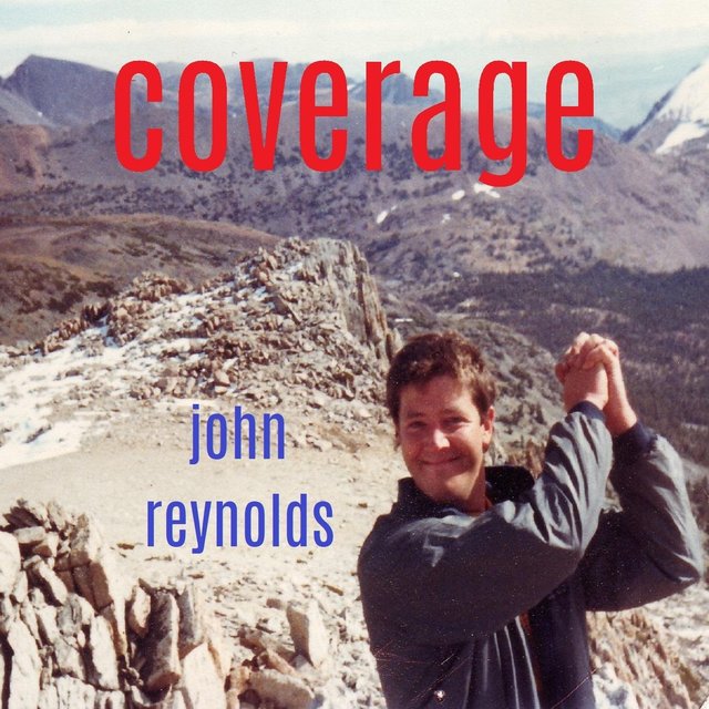 Coverage