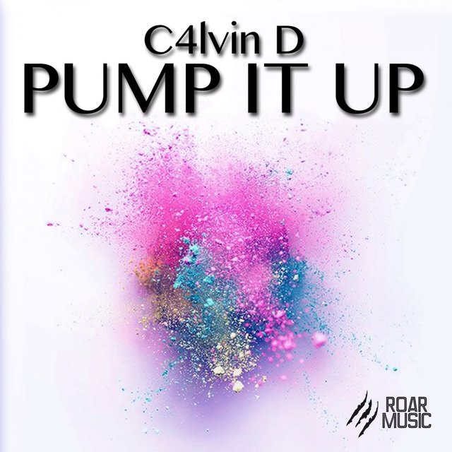 Pump It