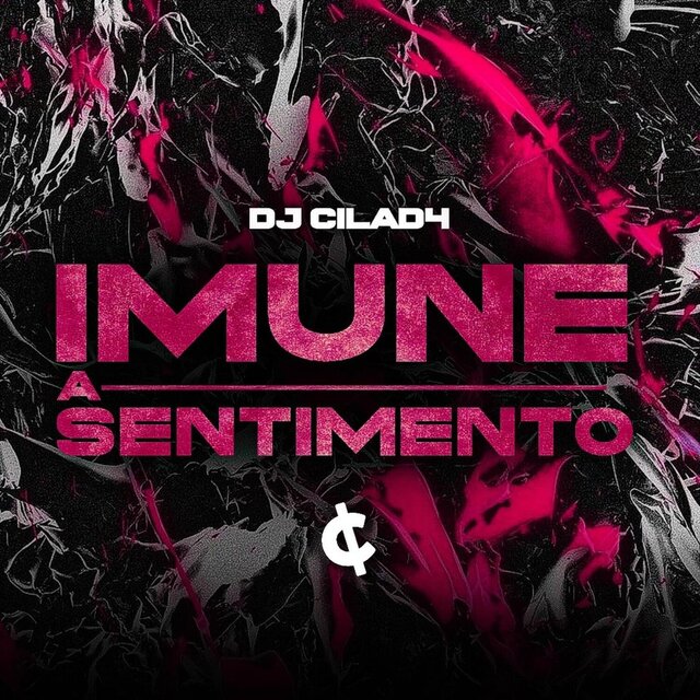 Imune a Sentimento