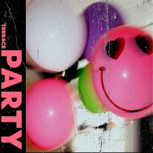 Party