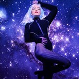 Starlight