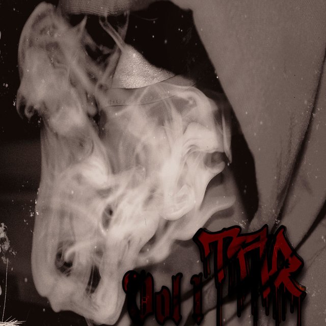 Take A Risk : The Compilation, Vol. 1