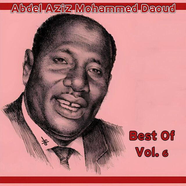 Best of, Vol. 6