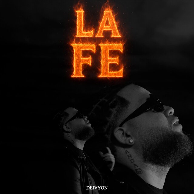 La Fe