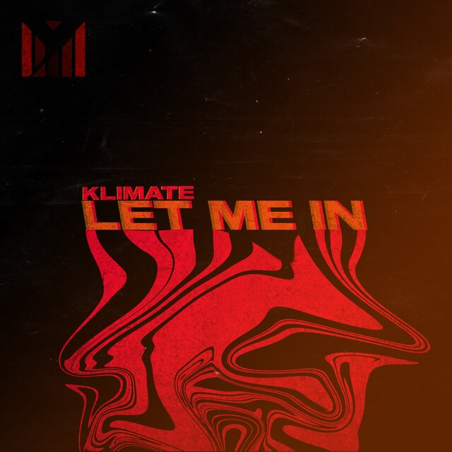 Let Me In