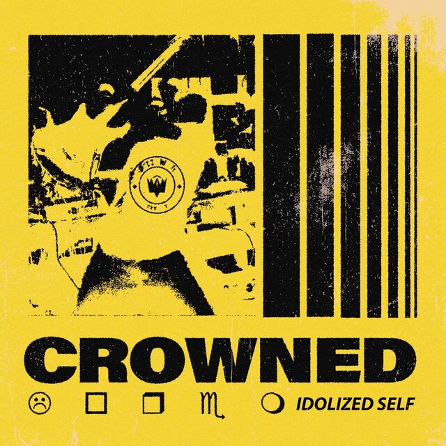 Idolized Self