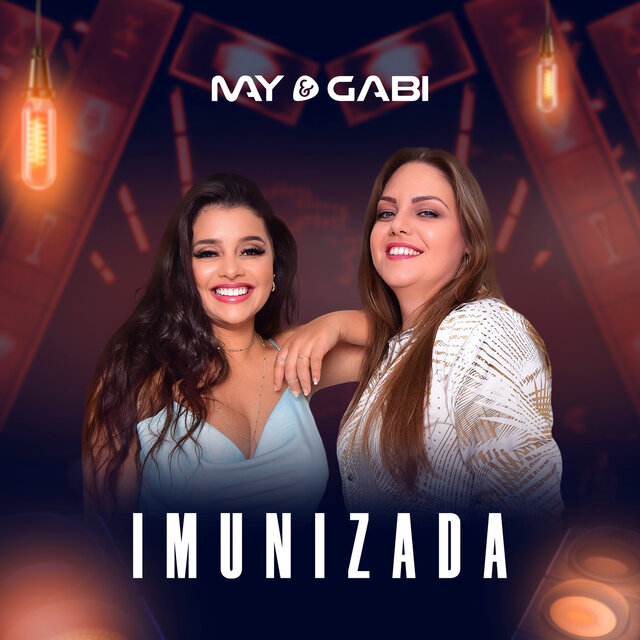 Imunizada