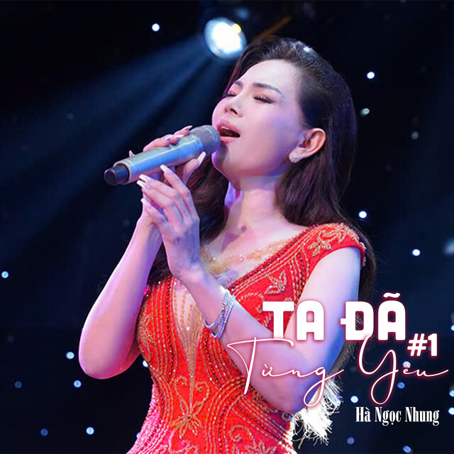 Ta Đã Từng Yêu #1