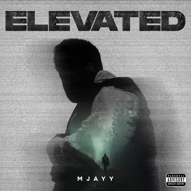 ELEVATED