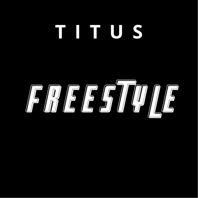 Freestyle