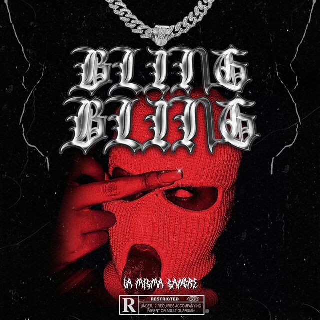 Bling Bling