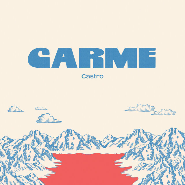 Carme