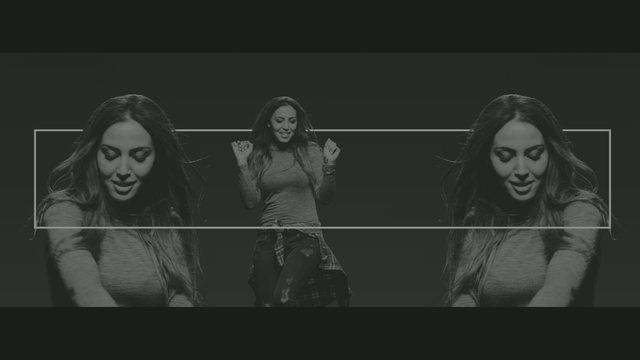 Na-Mi-Ka (Videoclip)