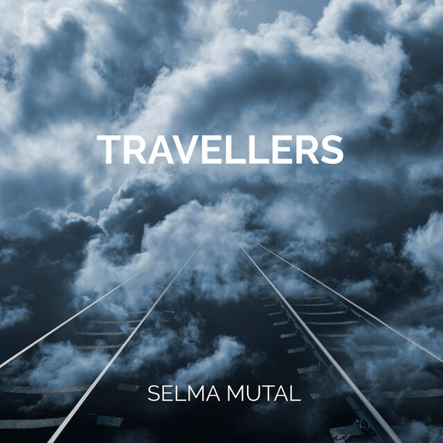 Travellers
