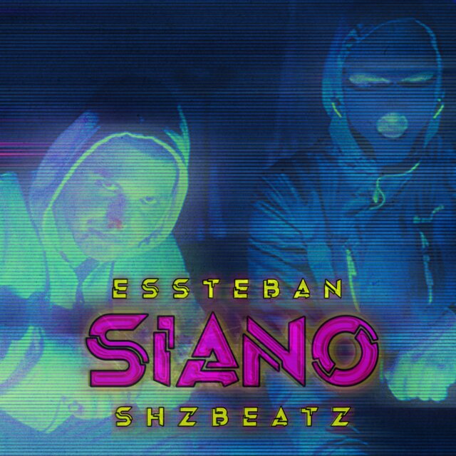 Siano