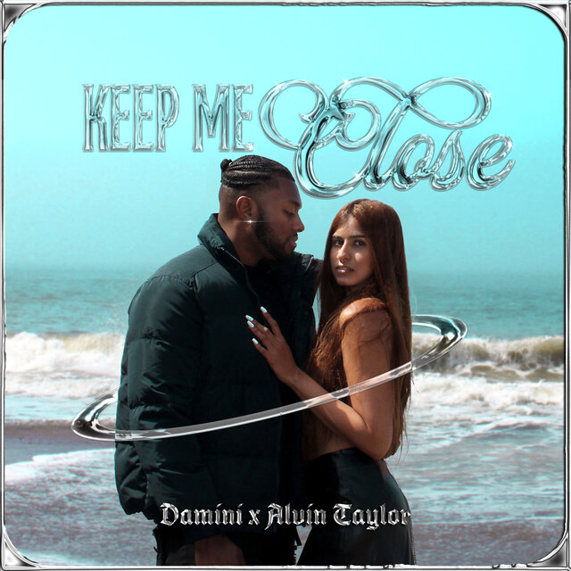 Keep Me Close