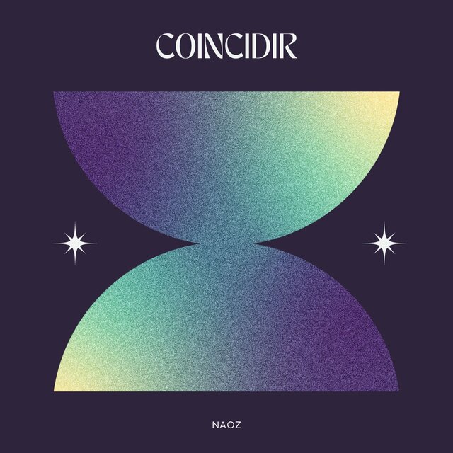 Coincidir