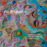 Rioplatense