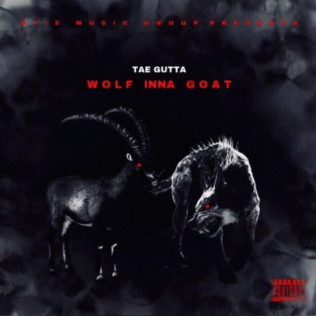 WolfInnaGoat