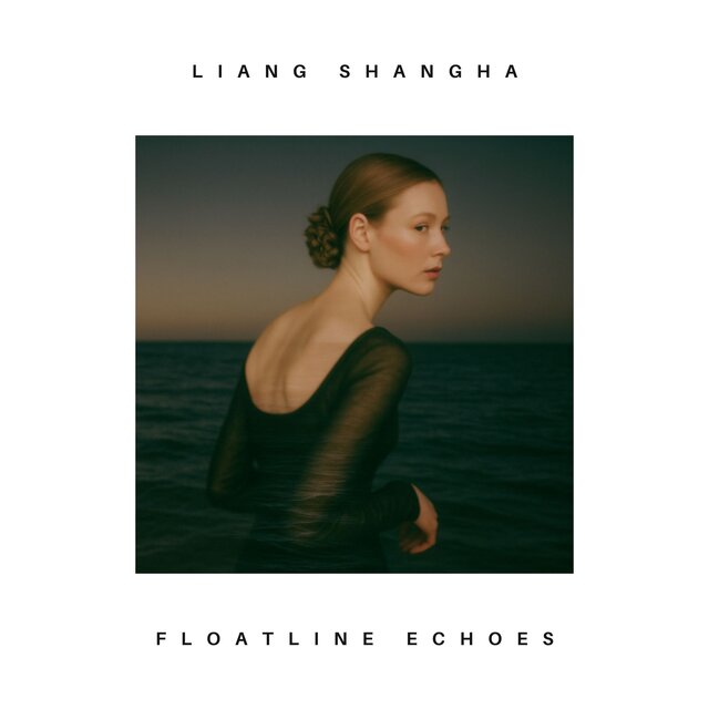 Floatline Echoes