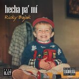 Hecha Pa' Mi (Radio Edit)