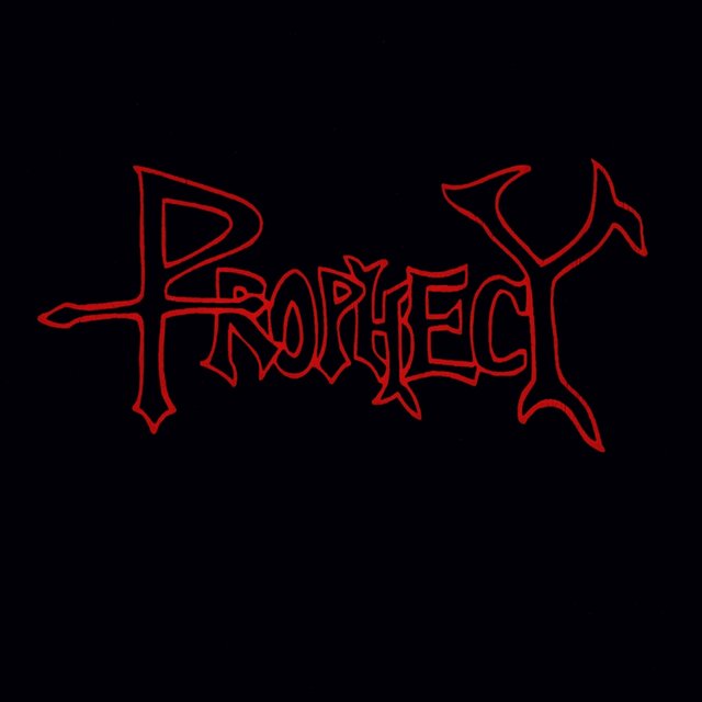 Prophecy