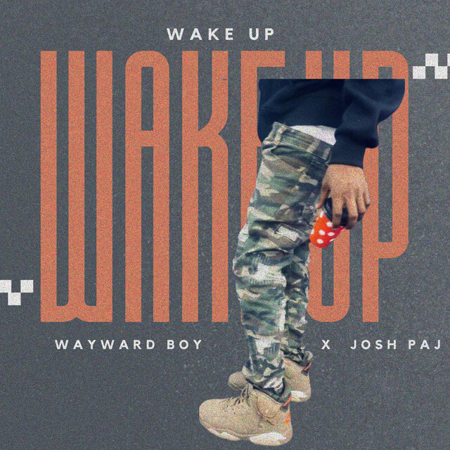 Wake Up