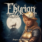 Angua von Überwald