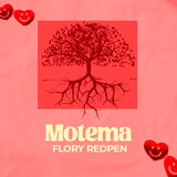 Motema