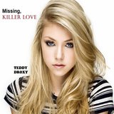 Killer