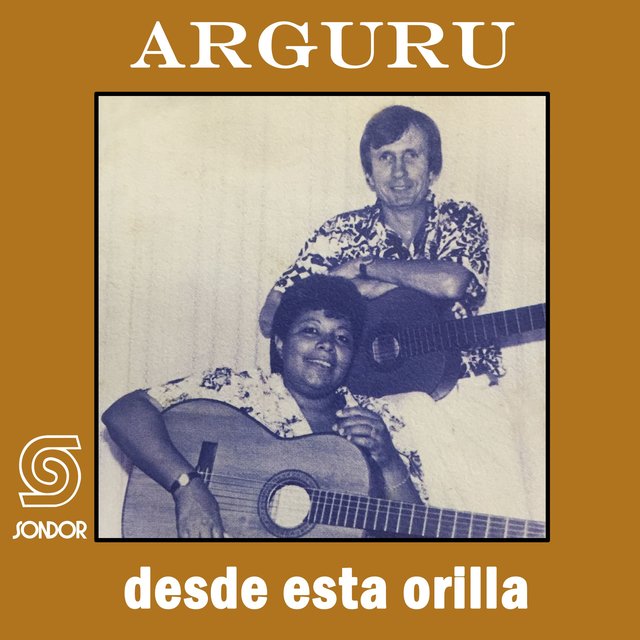 Desde Esta Orilla