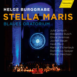Stella maris (Blaues oratorium), Pt. 1 