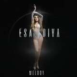 Esa Diva