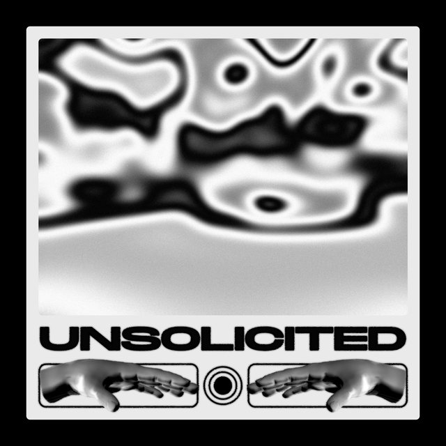 unsolicited