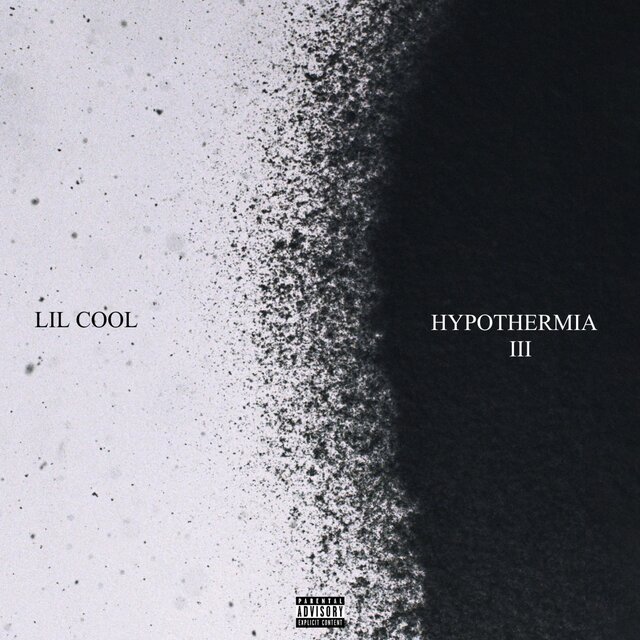 Hypothermia 3
