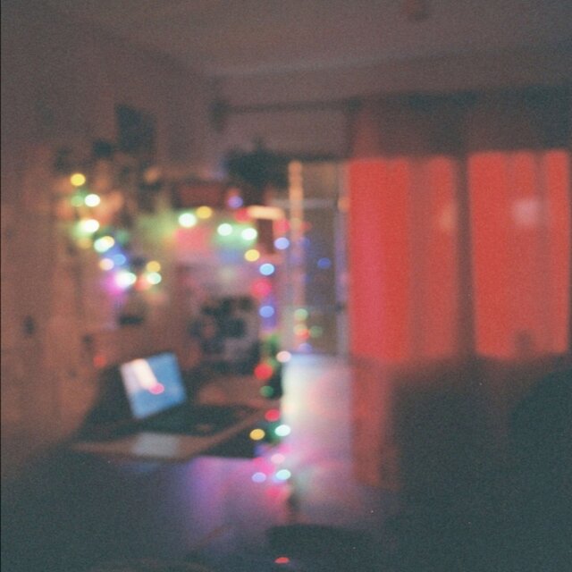 Lo-Fi Chill