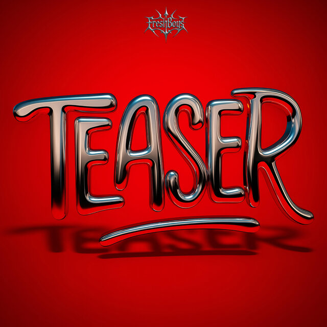 Teaser