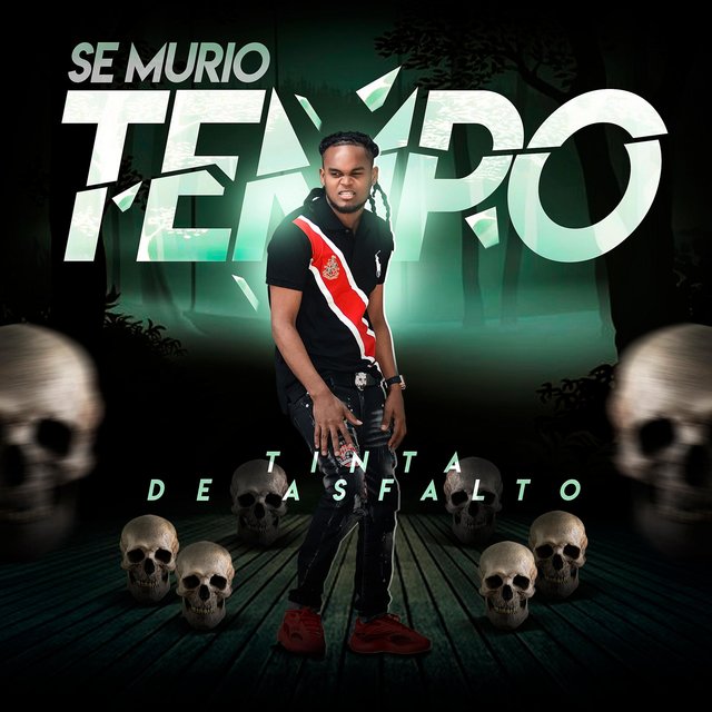 Tiradera a Tempo