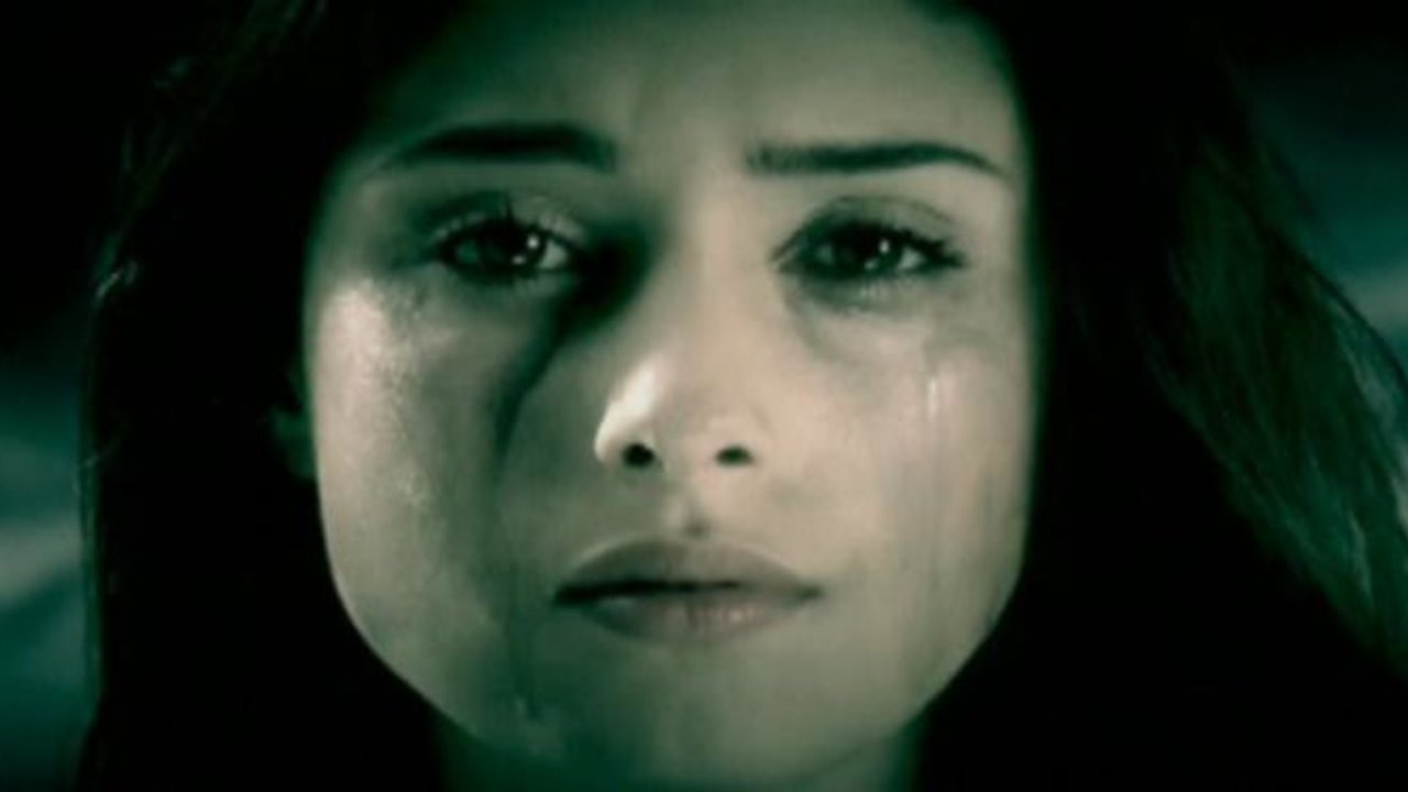 Ask-i Hurrem