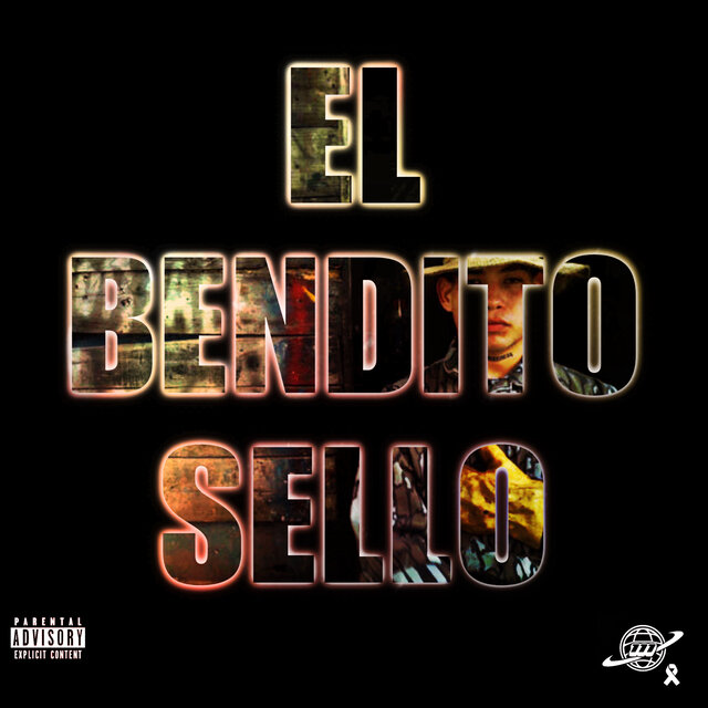 111 El Bendito Sello