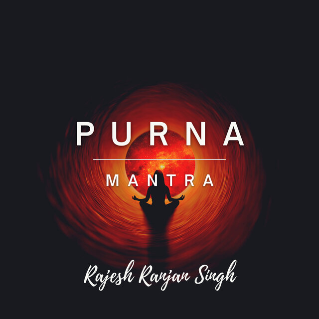Purna Mantra