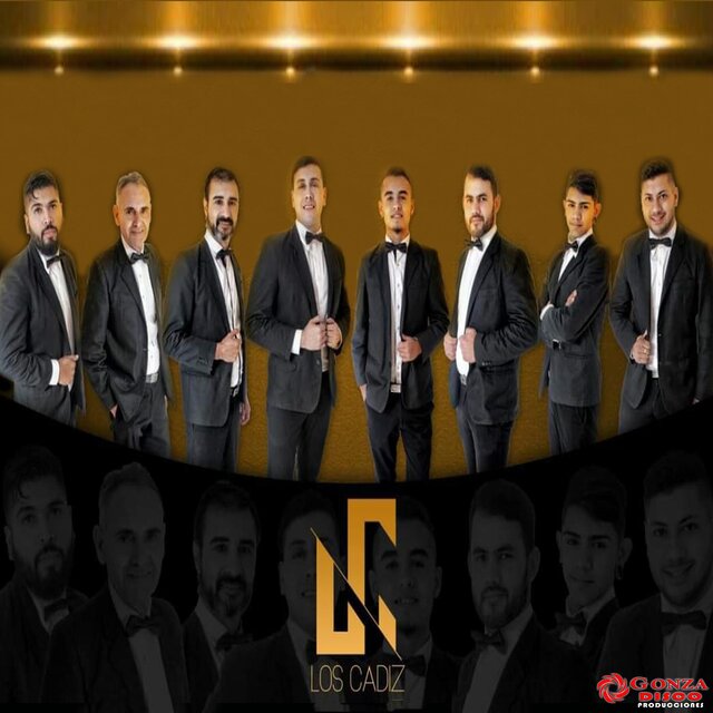 Los Cadiz