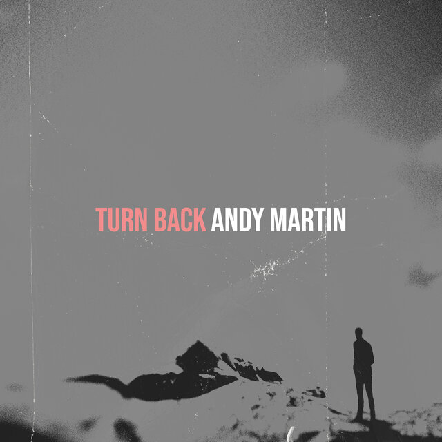 Turn Back