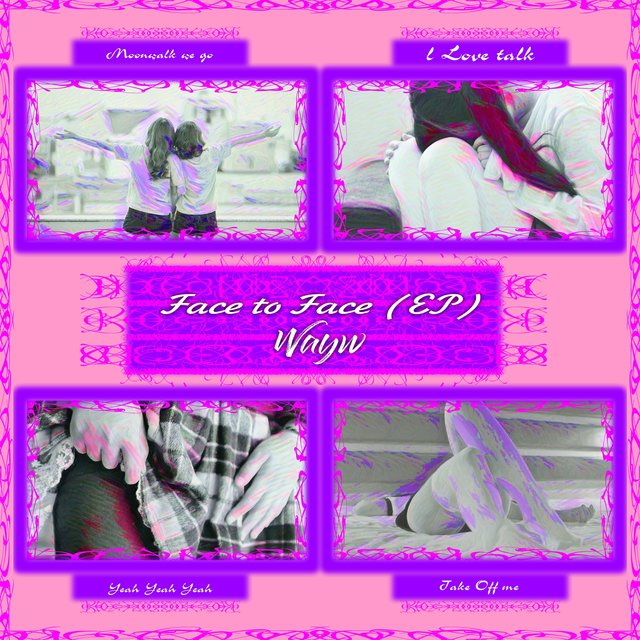 Face to Face