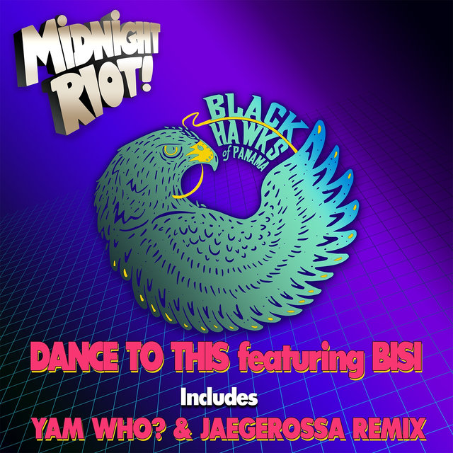 Dance to This