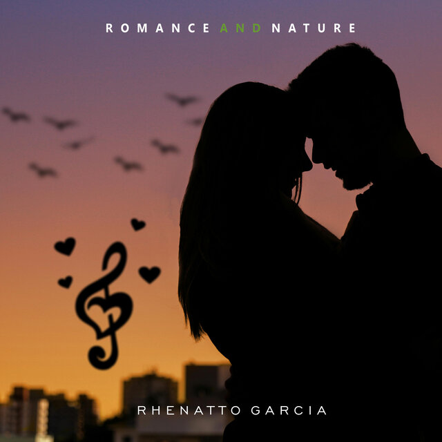 Romance and Nature