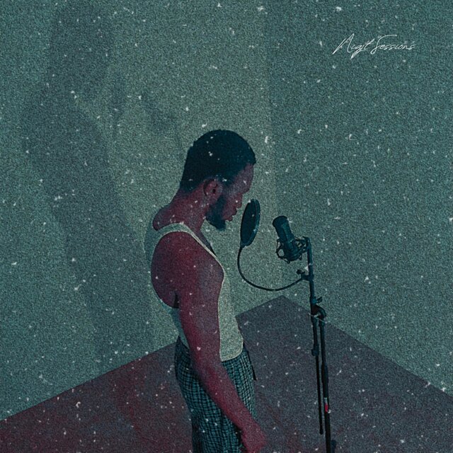 Night Sessions