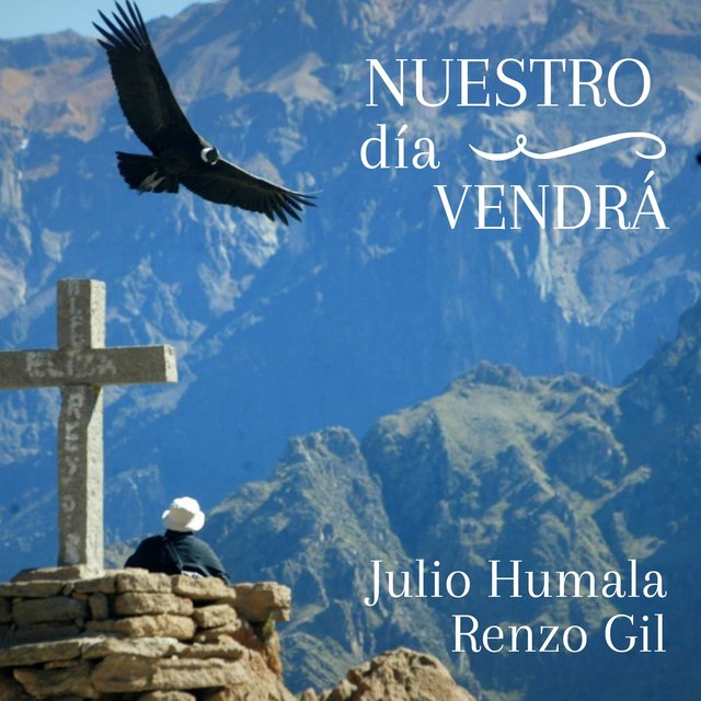 Nuestro Día Vendrá
