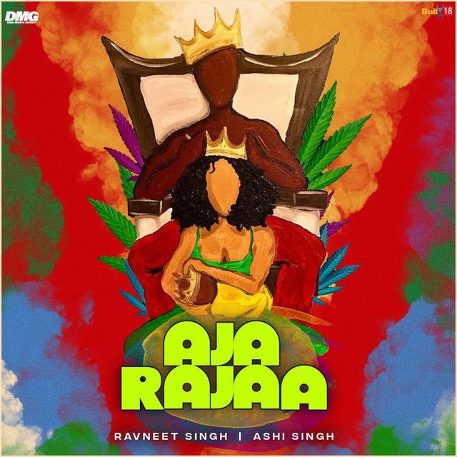 Aja Rajaa