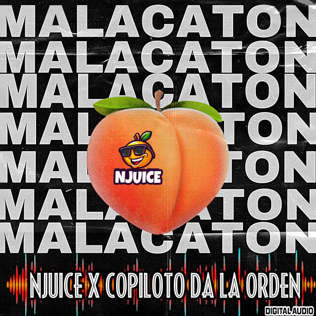 Malacaton